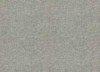 Фото - Ткани Moon Melton collection - 521610>