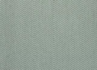 Фото - Ткани Thibaut Pinnacle - 528134>