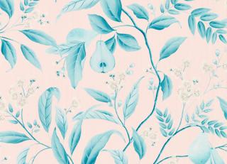 Фото - Обои Harlequin Diane Hill Wallpapers - 536088>