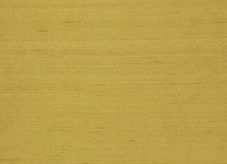 Фото - Ткани Colefax and Fowler Pamina Silks - 539510>