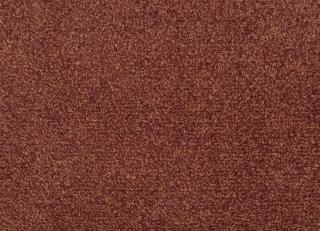 Фото - Ткани Designers Guild Azuara - 550035>