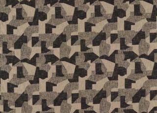 Фото - Ткани Clarke&Clarke Soren - 552452>