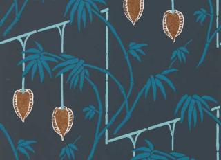 Фото - Обои Harlequin Colour 3 Wallpapers - 553877>