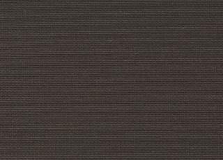 Фото - Обои Chivasso Sensual - 578852>