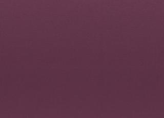 Фото - Ткани Casamance Brooks 2 - 592681>