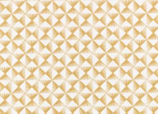 Фото - Ткани Villa Nova - 599977>