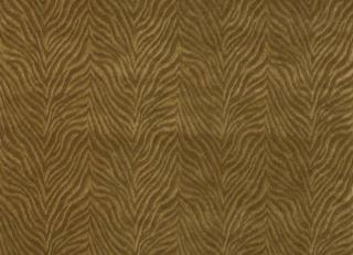 Фото - Ткани Larsen Kuba - 602904>