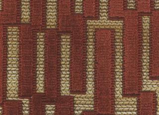 Фото - Ткани Misia Dame de Fer - 621636>