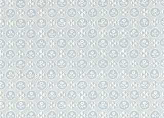 Фото - Обои Zoffany Endpapers Wallcoverings - 626498>