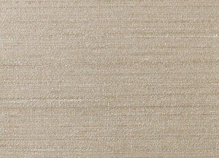 Фото - Обои Arte Contract Silkx - 628330>