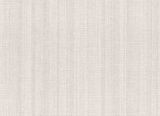 Фото - Обои Arte Contract Nova - 629487>