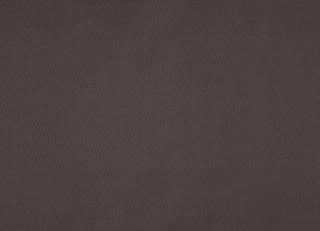 Фото - Ткани Villa Nova Baltimore - 272903>