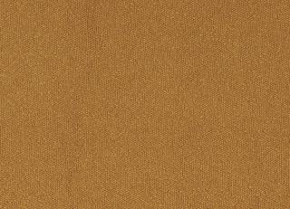 Фото - Ткани Casamance Taiga - 507248>