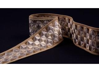 Фото - Аксессуары Travers Boutique Borders & Tapes - 376479>