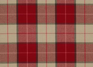 Фото - Ткани Romo Bonham - 271265>