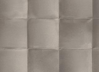 Фото - Обои Hookedonwalls Paper Craft - 367730>