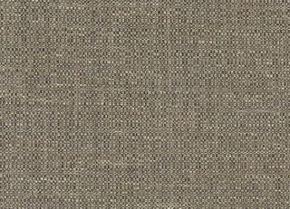 Фото - Ткани Osborne & Little Flannan - 325209>