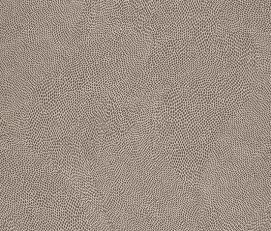 Фото - Обои на стену в восточном стиле бежевого цвета - 504118>