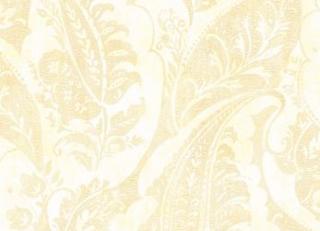 Фото - Обои Seabrook Metallika - 433955>