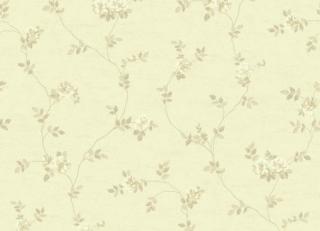 Фото - Обои York Wallcoverings Opal Essence - 316099>