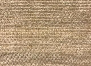 Фото - Ткани Gancedo Turtle - Percha - 492008>