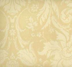 Фото - Салатовые бумажные обои на стену - 175307>