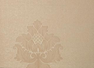 Фото - Обои Baoqili HO-1 - 490605>