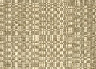 Фото - Ткани Designers Guild Sicilia - 282009>