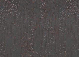 Фото - Ткани Misia Coup De Foudre - 508768>