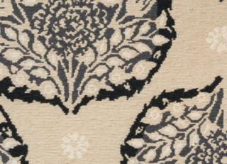 Фото - Ковры Holland & Sherry Galbraith & Paul - 428383>