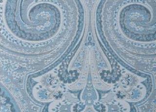 Фото - Обои Sangiorgio Dolce Vita - 337843>