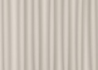 Фото - Ткани Mark Alexander Tailored - 330273>