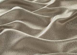 Фото - Ткани JAB Anstoetz Grandezza Artistica - 400655>