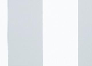 Фото - Ткани Ralph Lauren Watch hill - 280998>