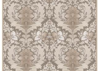 Фото - Ткани Houles Epidaure - 336245>