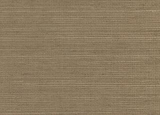 Фото - Обои Yana Svetlova Sisal - 423894>