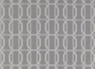 Фото - Ткани Colefax and Fowler Mirella - 260763>