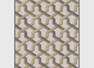 Фото - Ковры на пол Gancedo - 366816>