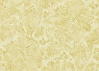 Фото - Обои Zoffany Town & Country - 216214>