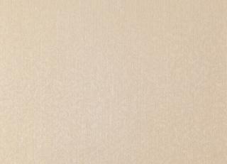 Фото - Обои Rasch Textil Lyra - 350626>