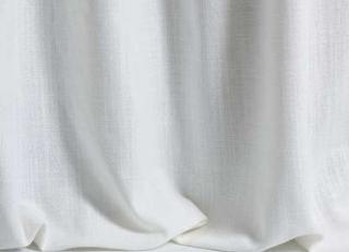 Фото - Ткани Pierre Frey Natecru - 323989>