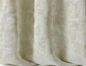 Фото - Ткани Pepe Penalver Nature PP - 518360>