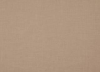 Фото - Ткани Daylight Blossom - 532478>