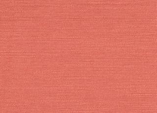 Фото - Ткани Rubelli Mundus - 534314>