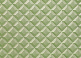 Фото - Ткани Metaphores Perspectives - 544167>