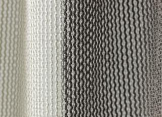 Фото - Ткани Dedar Zenzen - 551469>