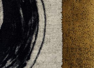 Фото - Ткани Elitis Craft chic - 556923>