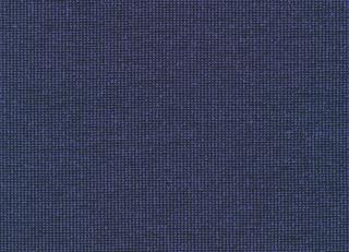 Фото - Ткани Kvadrat Encircle - 561834>