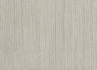 Фото - Обои Jannelli & Volpi Primus Reloaded - 569216>