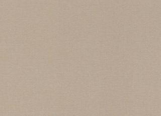 Фото - Обои Emil&Hugo Bloomsbury - 572732>